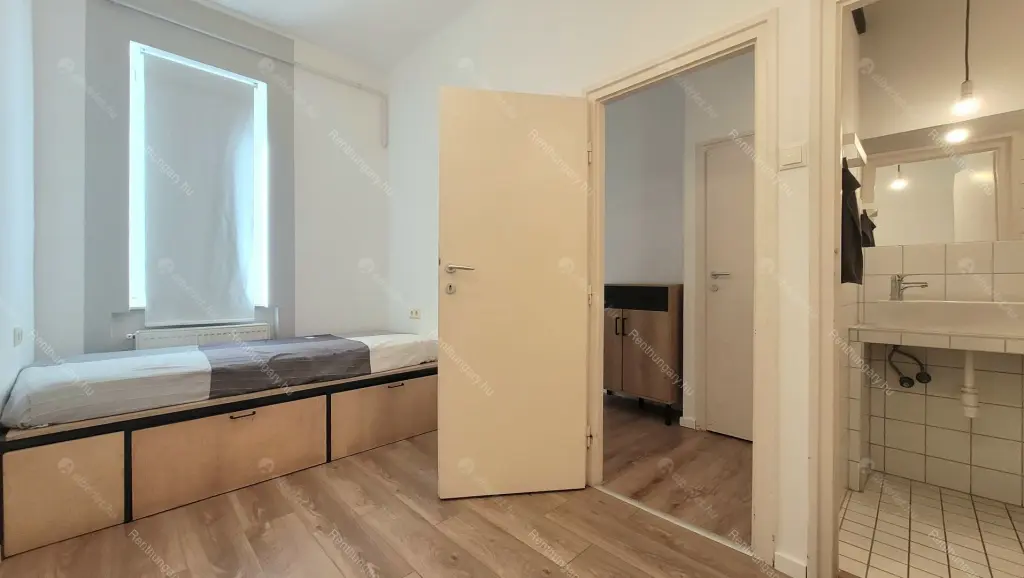 Kiadó albérlet 390000 Ft/hó áron: Budapest, VIII. kerület  Baross utca. Mérete: 89 nm, 3 szobás | Alberlet.hu - 6684443