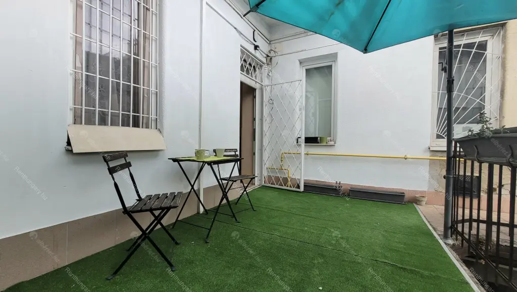 Kiadó albérlet 390000 Ft/hó áron: Budapest, VIII. kerület  Baross utca. Mérete: 89 nm, 3 szobás | Alberlet.hu - 6684449