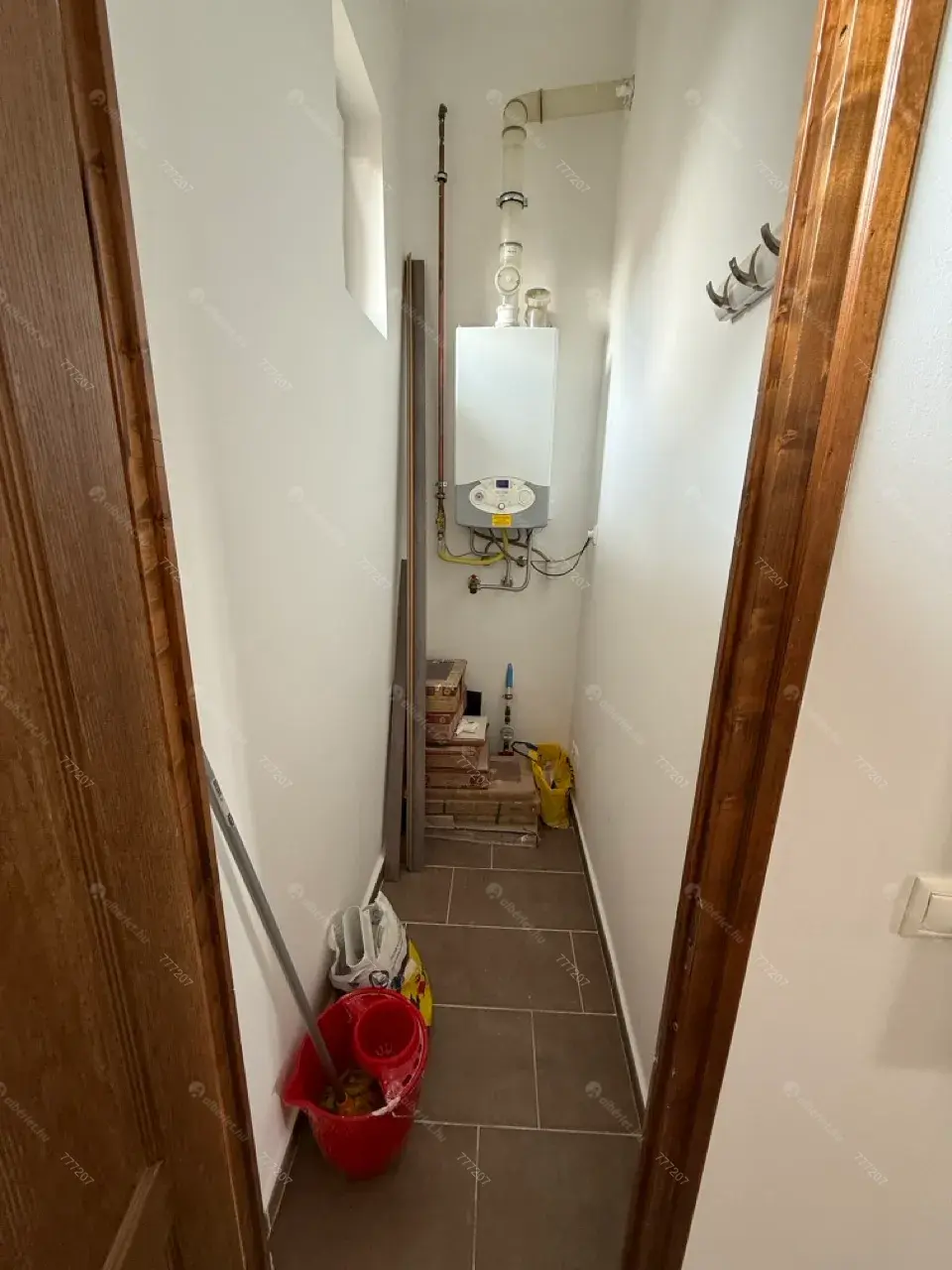 Kiadó albérlet 270000 Ft/hó áron: Budapest, VIII. kerület  Bauer Sándor utca. Mérete: 46 nm, 1 szobás | Alberlet.hu - 6700028