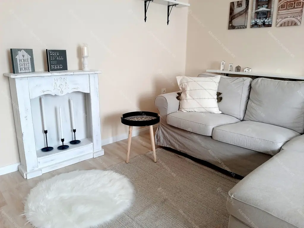 Kiadó albérlet 230000 Ft/hó áron: Budapest, VIII. kerület  Bauer Sándor utca. Mérete: 48 nm, 2 szobás | Alberlet.hu - 6689852