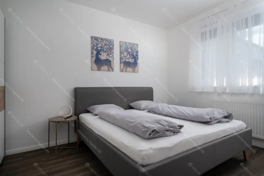 Kiadó albérlet 400000 Ft/hó áron: Budapest, VIII. kerület  Bauer Sándor utca. Mérete: 50 nm, 2 szobás | Alberlet.hu - 6684042