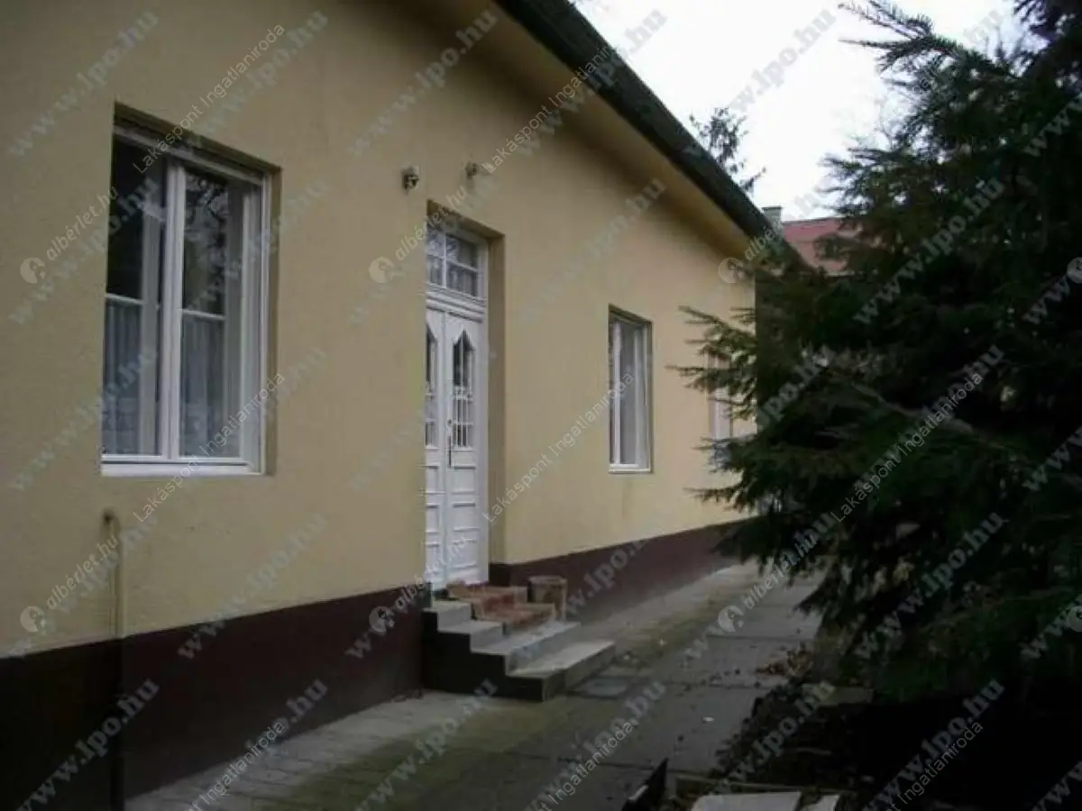 Kiadó albérlet 240000 Ft/hó áron: Budapest, VIII. kerület  Benyovszky Móric utca. Mérete: 60 nm, 2 szobás | Alberlet.hu - 6582669