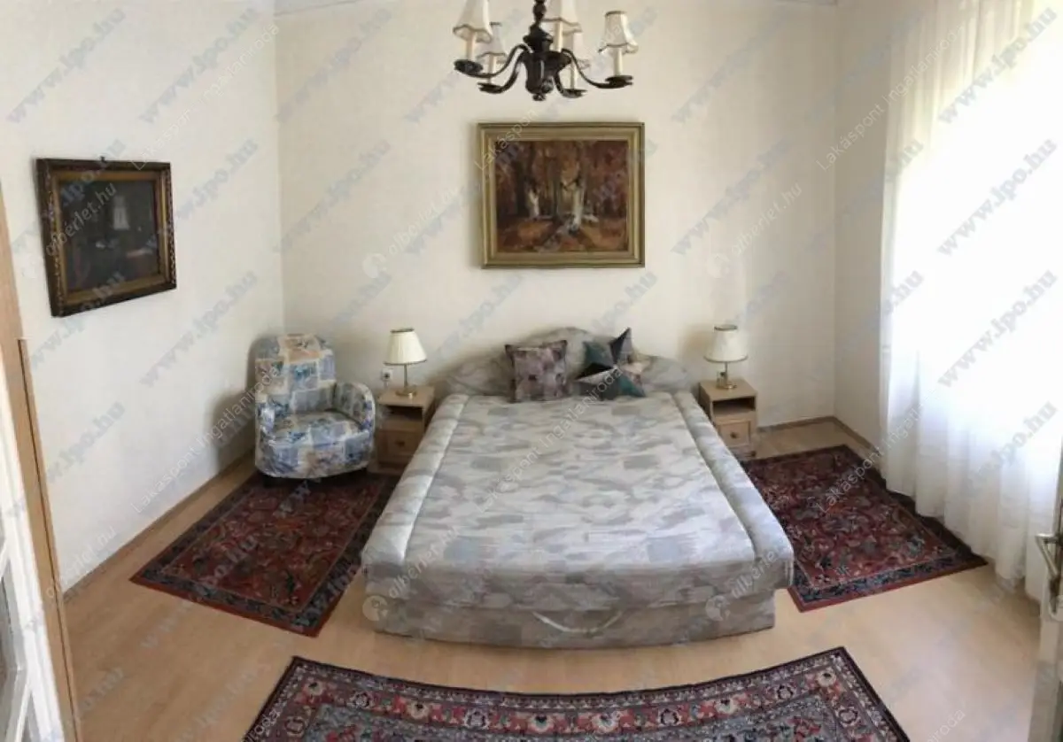 Kiadó albérlet 240000 Ft/hó áron: Budapest, VIII. kerület  Benyovszky Móric utca. Mérete: 60 nm, 2 szobás | Alberlet.hu - 6582679