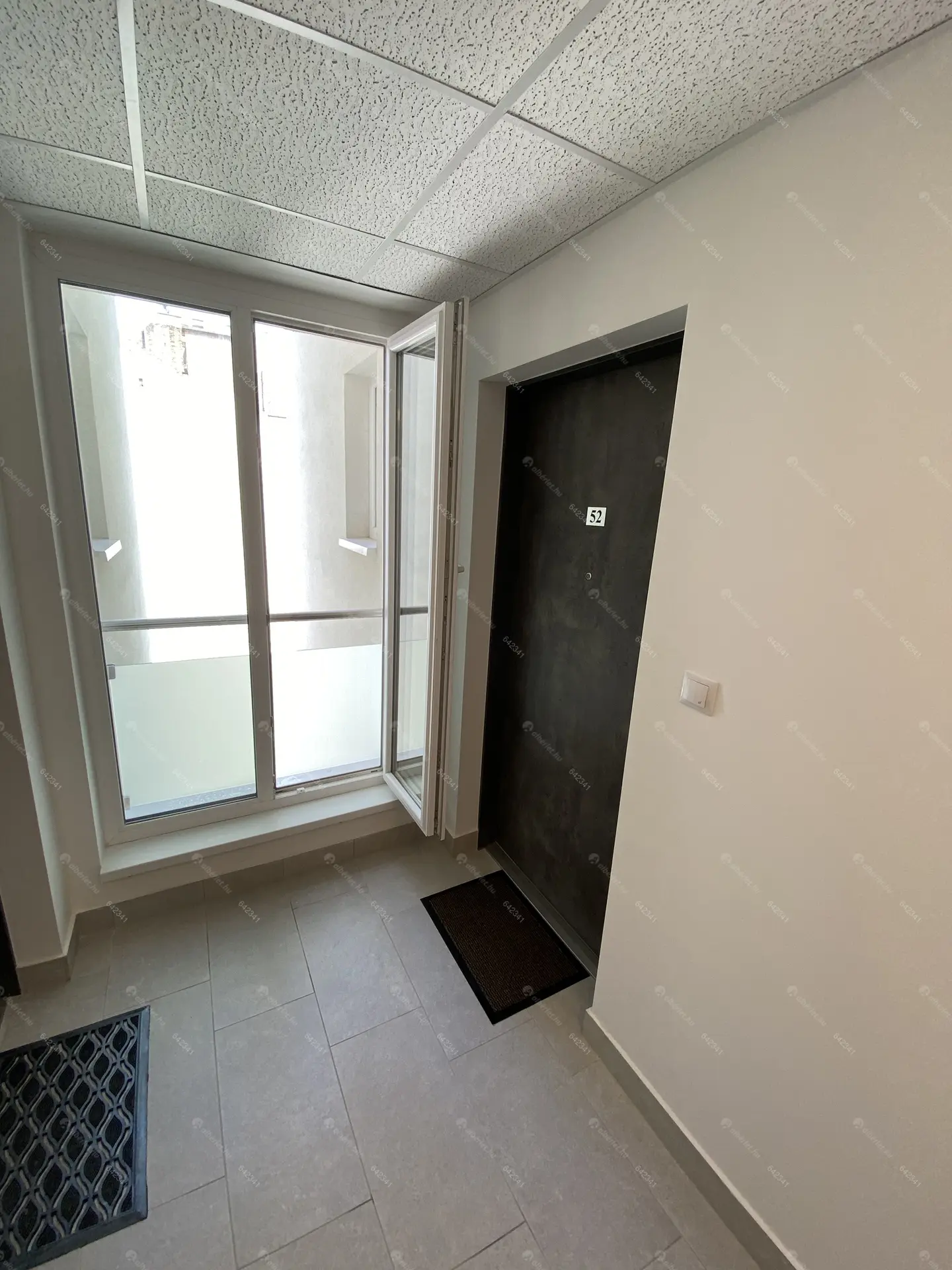 Kiadó albérlet 230000 Ft/hó áron: Budapest, VIII. kerület  Bérkocsis utca. Mérete: 31 nm, 1 szobás | Alberlet.hu - 5721646