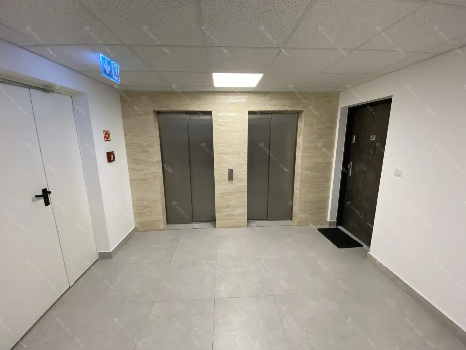 Kiadó albérlet 230000 Ft/hó áron: Budapest, VIII. kerület  Bérkocsis utca. Mérete: 31 nm, 1 szobás | Alberlet.hu - 5721647