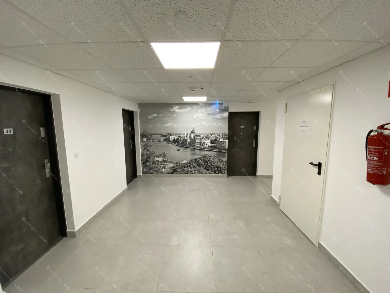 Kiadó albérlet 230000 Ft/hó áron: Budapest, VIII. kerület  Bérkocsis utca. Mérete: 31 nm, 1 szobás | Alberlet.hu - 5721652