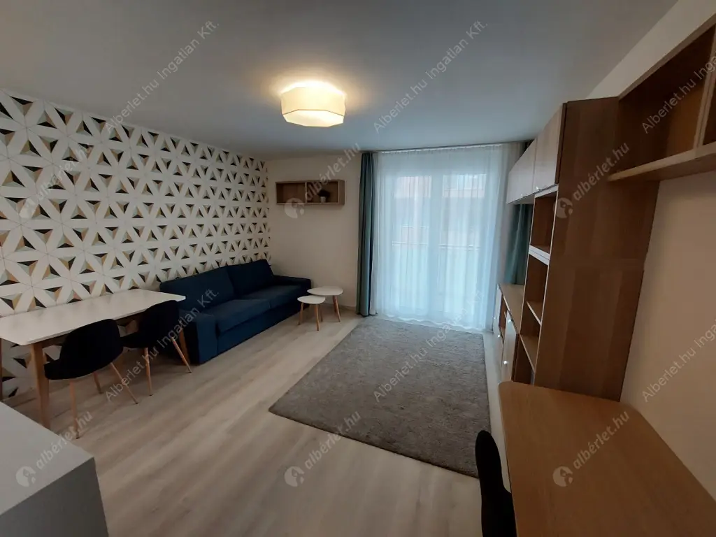 Kiadó albérlet 310000 Ft/hó áron: Budapest, VIII. kerület  Bérkocsis utca. Mérete: 45 nm, 2 szobás | Alberlet.hu - 6632254