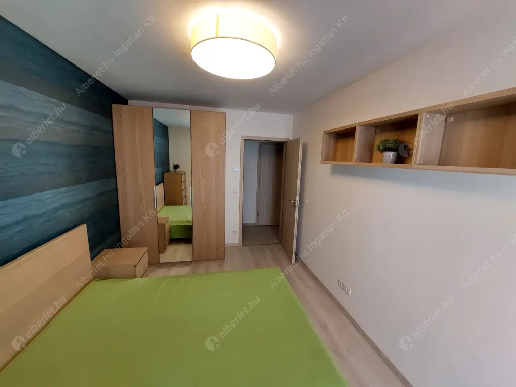 Kiadó albérlet 310000 Ft/hó áron: Budapest, VIII. kerület  Bérkocsis utca. Mérete: 45 nm, 2 szobás | Alberlet.hu - 6632256