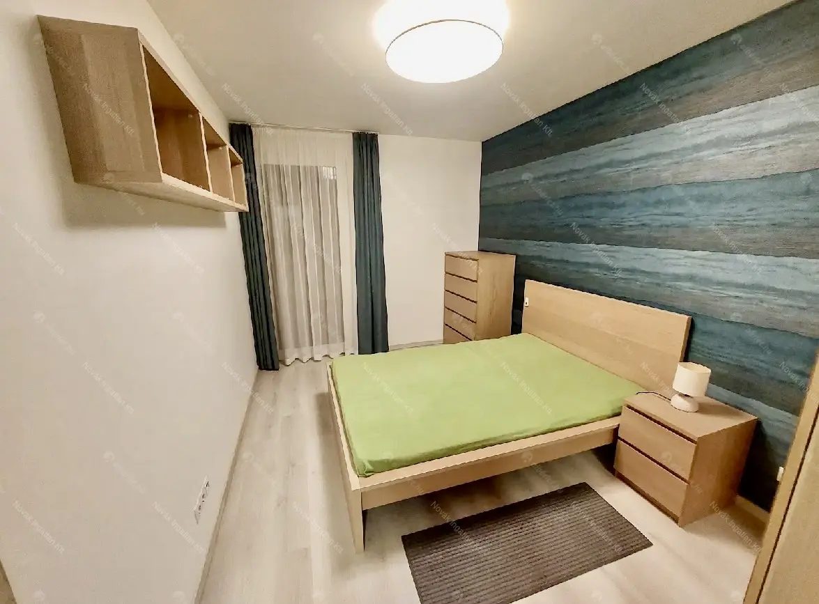 Kiadó albérlet 310000 Ft/hó áron: Budapest, VIII. kerület  Bérkocsis utca. Mérete: 45 nm, 2 szobás | Alberlet.hu - 6644483