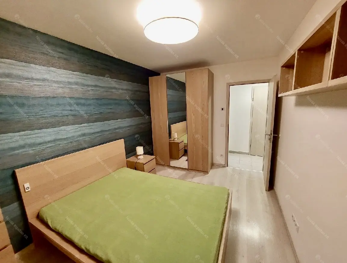 Kiadó albérlet 310000 Ft/hó áron: Budapest, VIII. kerület  Bérkocsis utca. Mérete: 45 nm, 2 szobás | Alberlet.hu - 6644484