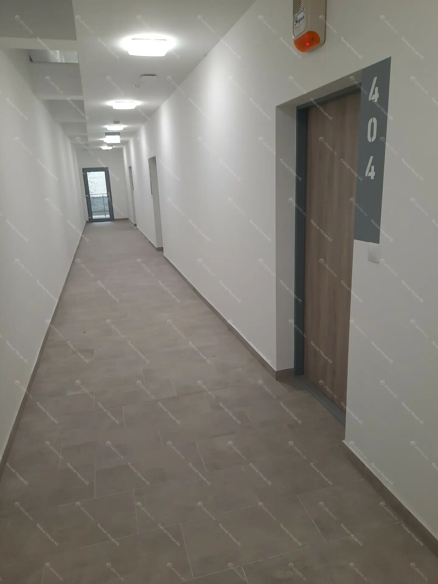 Kiadó albérlet 289000 Ft/hó áron: Budapest, VIII. kerület  Bezerédj utca. Mérete: 55 nm, 2 szobás | Alberlet.hu - 5791831