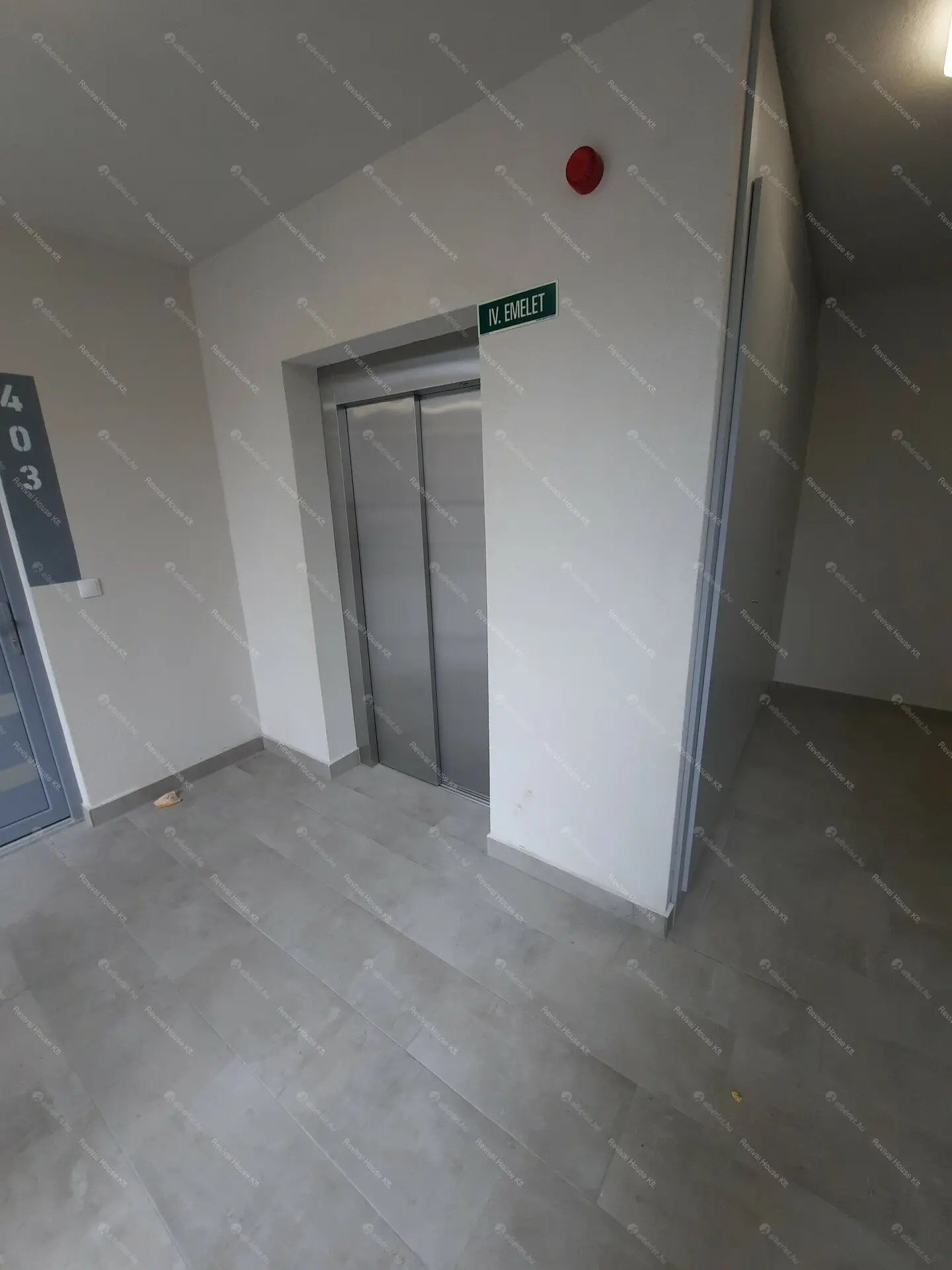 Kiadó albérlet 289000 Ft/hó áron: Budapest, VIII. kerület  Bezerédj utca. Mérete: 55 nm, 2 szobás | Alberlet.hu - 5791833