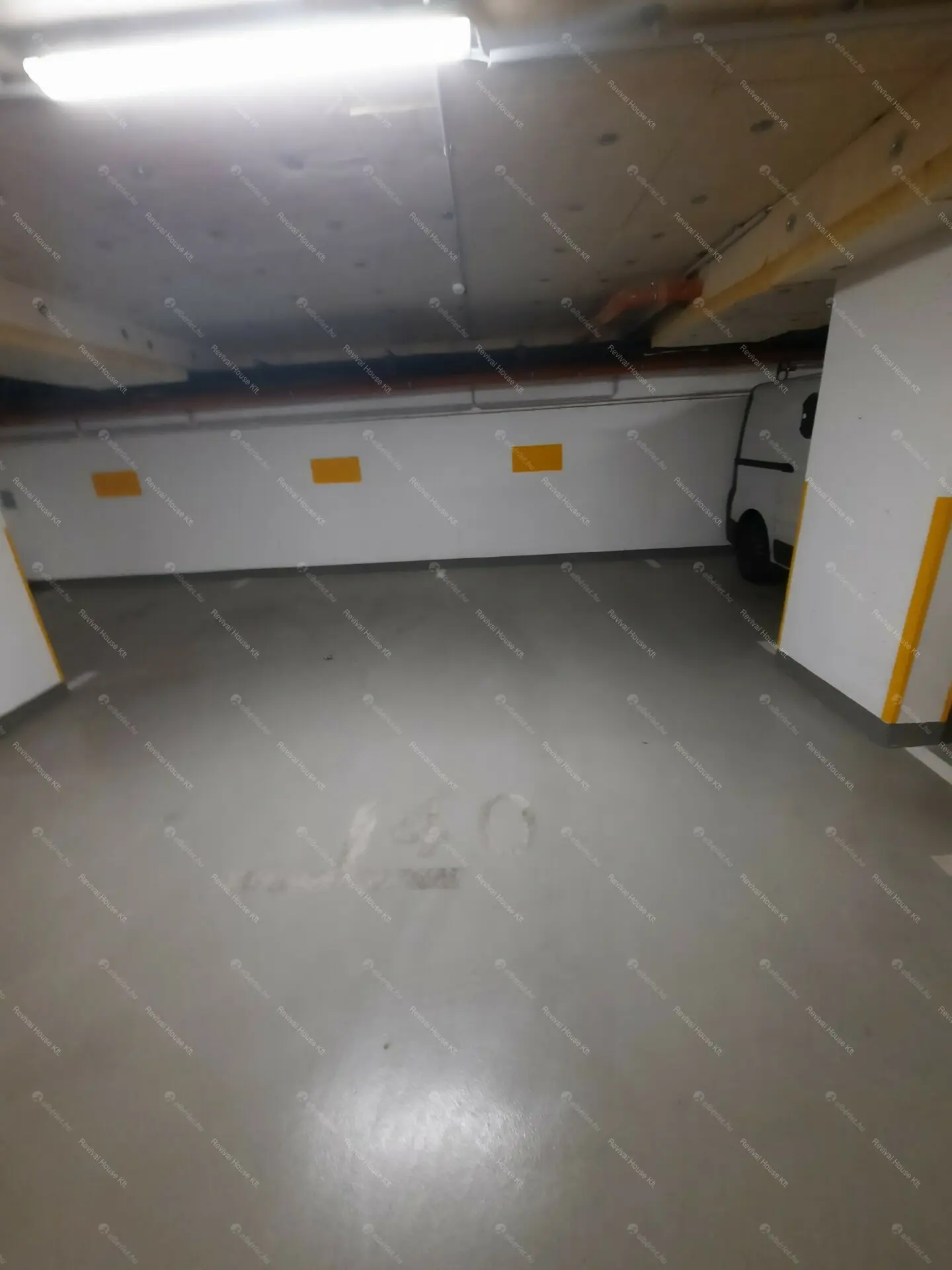 Kiadó albérlet 289000 Ft/hó áron: Budapest, VIII. kerület  Bezerédj utca. Mérete: 55 nm, 2 szobás | Alberlet.hu - 5791835