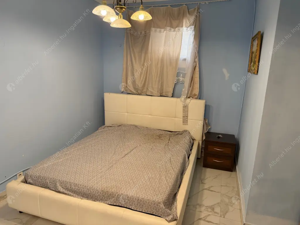 Kiadó albérlet 170000 Ft/hó áron: Budapest, VIII. kerület  Bíró Lajos utca. Mérete: 50 nm, 1 szobás | Alberlet.hu - 6568804