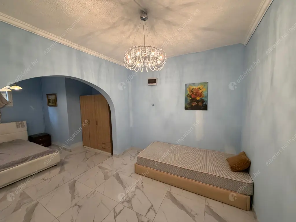 Kiadó albérlet 170000 Ft/hó áron: Budapest, VIII. kerület  Bíró Lajos utca. Mérete: 50 nm, 1 szobás | Alberlet.hu - 6568807