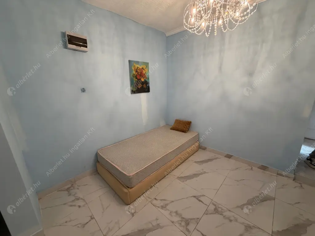 Kiadó albérlet 170000 Ft/hó áron: Budapest, VIII. kerület  Bíró Lajos utca. Mérete: 50 nm, 1 szobás | Alberlet.hu - 6568809