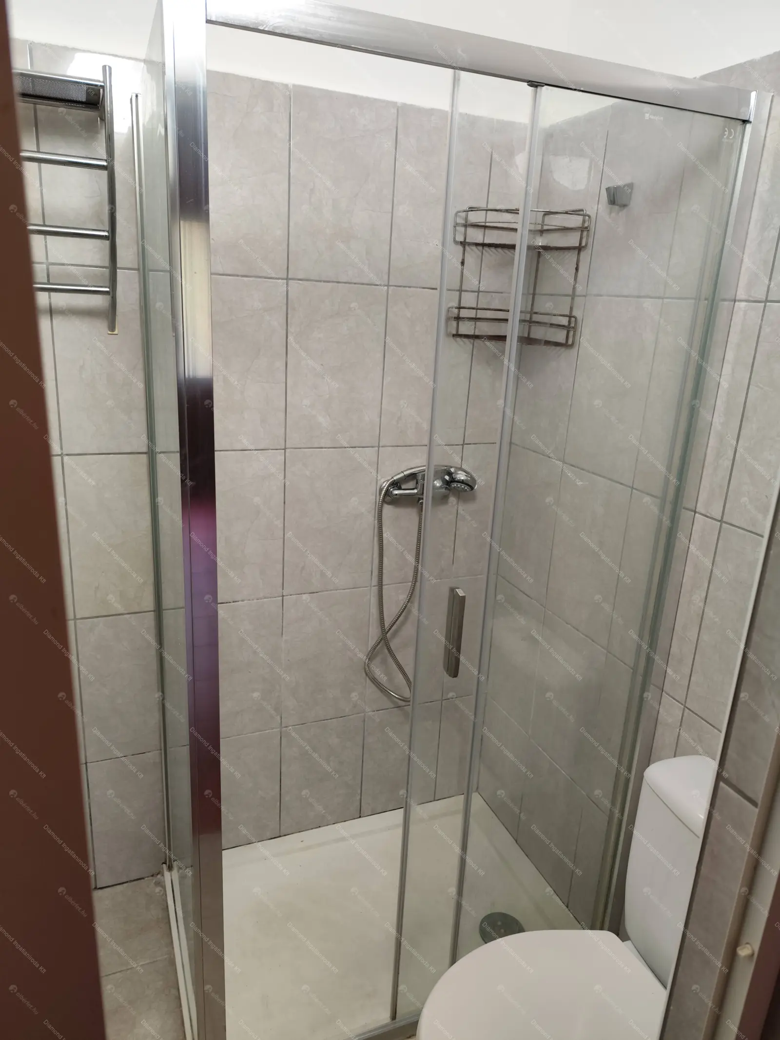 Kiadó albérlet 220000 Ft/hó áron: Budapest, VIII. kerület  Bródy Sándor utca. Mérete: 40 nm, 2 szobás | Alberlet.hu - 6645438