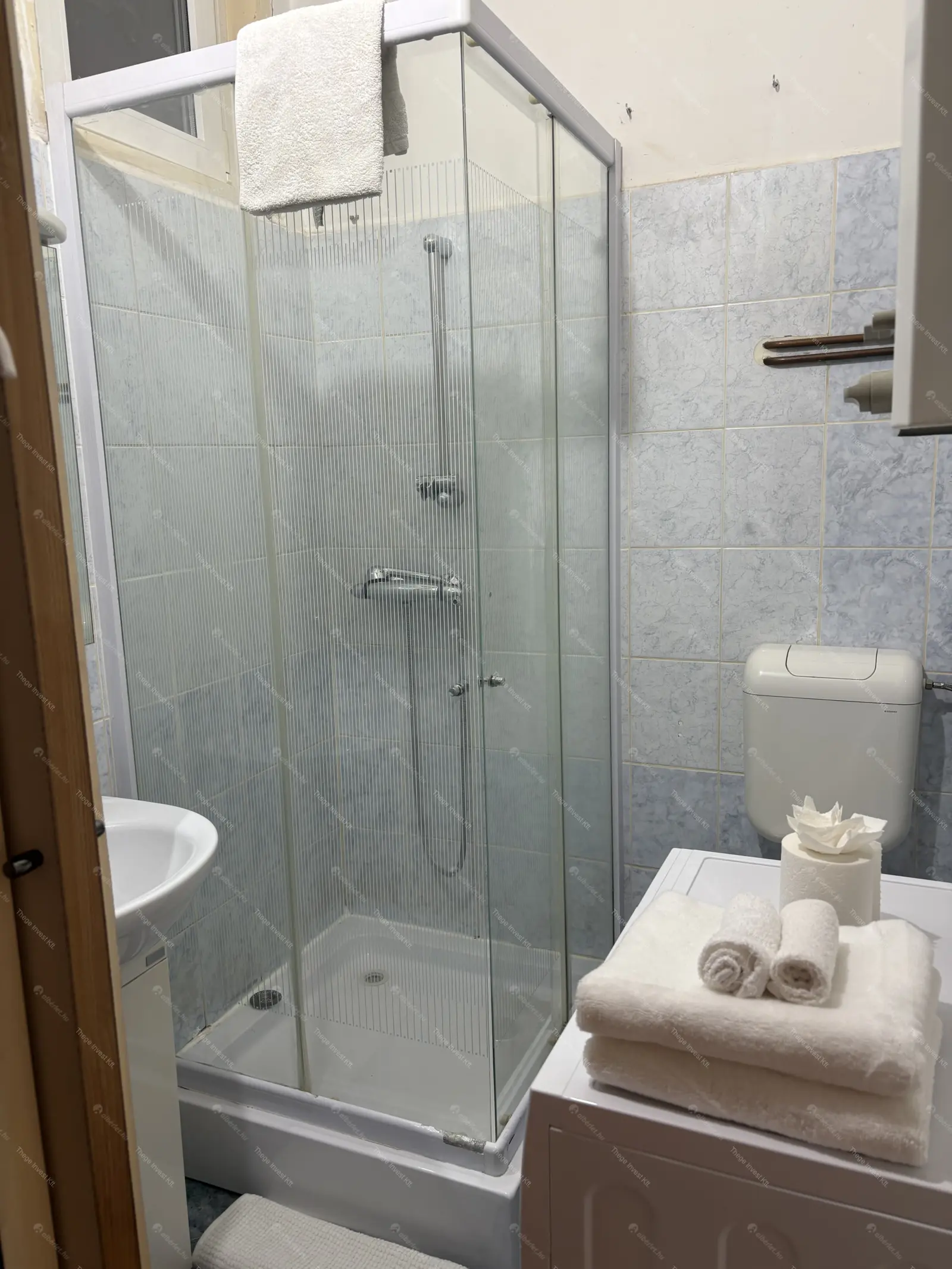 Kiadó albérlet 200000 Ft/hó áron: Budapest, VIII. kerület  Bródy Sándor utca. Mérete: 48 nm, 2 szobás | Alberlet.hu - 6824523
