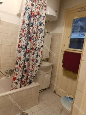 Kiadó albérlet 230000 Ft/hó áron: Budapest, VIII. kerület  Bródy Sándor utca. Mérete: 49 nm, 1 szobás | Alberlet.hu - 6676672