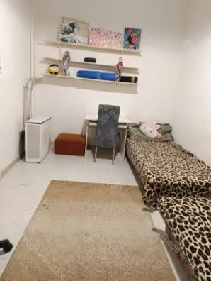 Kiadó albérlet 230000 Ft/hó áron: Budapest, VIII. kerület  Bródy Sándor utca. Mérete: 49 nm, 1 szobás | Alberlet.hu - 6676675