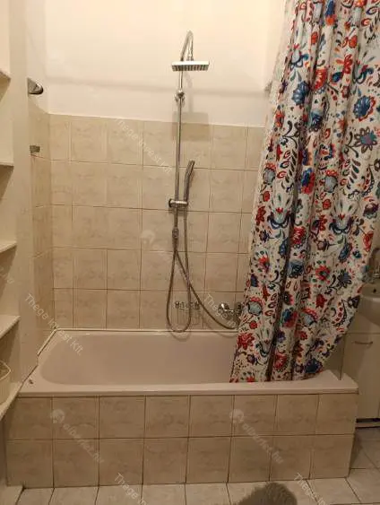 Kiadó albérlet 230000 Ft/hó áron: Budapest, VIII. kerület  Bródy Sándor utca. Mérete: 49 nm, 1 szobás | Alberlet.hu - 6676677