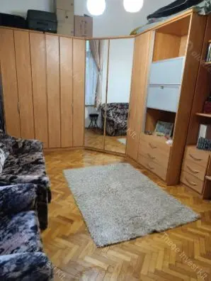 Kiadó albérlet 230000 Ft/hó áron: Budapest, VIII. kerület  Bródy Sándor utca. Mérete: 49 nm, 1 szobás | Alberlet.hu - 6676684