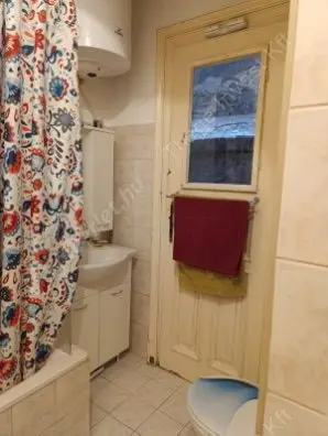 Kiadó albérlet 255000 Ft/hó áron: Budapest, VIII. kerület  Bródy Sándor utca. Mérete: 49 nm, 2 szobás | Alberlet.hu - 6569100