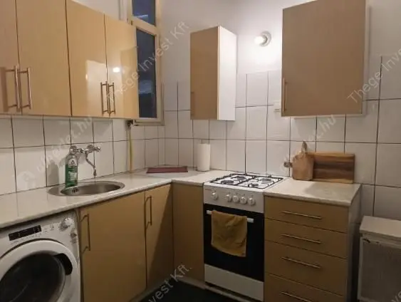 Kiadó albérlet 255000 Ft/hó áron: Budapest, VIII. kerület  Bródy Sándor utca. Mérete: 49 nm, 2 szobás | Alberlet.hu - 6569111