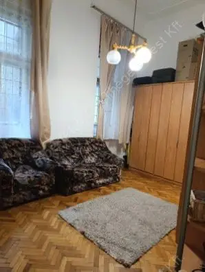 Kiadó albérlet 255000 Ft/hó áron: Budapest, VIII. kerület  Bródy Sándor utca. Mérete: 49 nm, 2 szobás | Alberlet.hu - 6569121