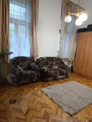 Kiadó albérlet 255000 Ft/hó áron: Budapest, VIII. kerület  Bródy Sándor utca. Mérete: 49 nm, 2 szobás | Alberlet.hu - 6569122