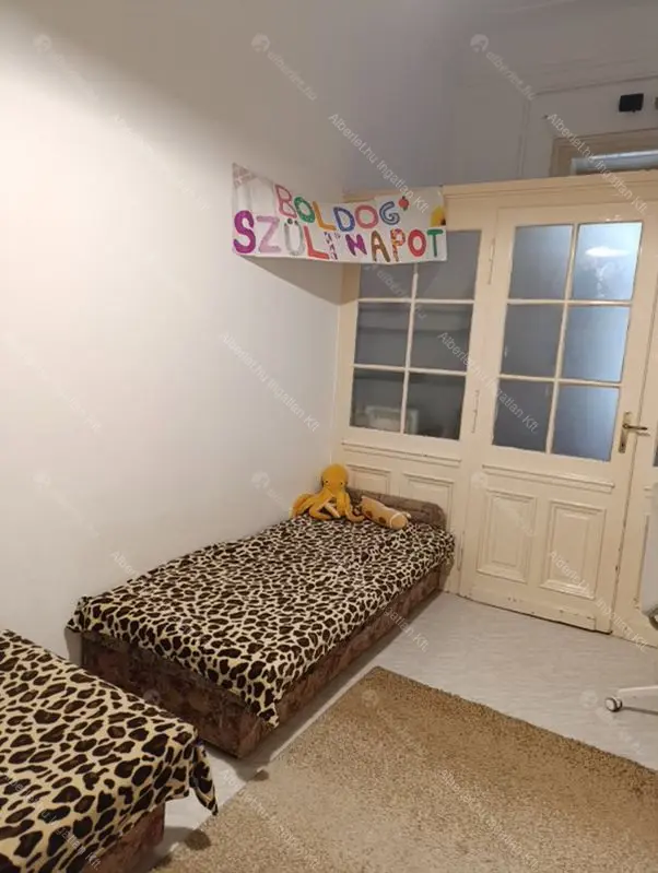 Kiadó albérlet 230000 Ft/hó áron: Budapest, VIII. kerület  Bródy Sándor utca. Mérete: 49 nm, 1 szobás | Alberlet.hu - 6643335