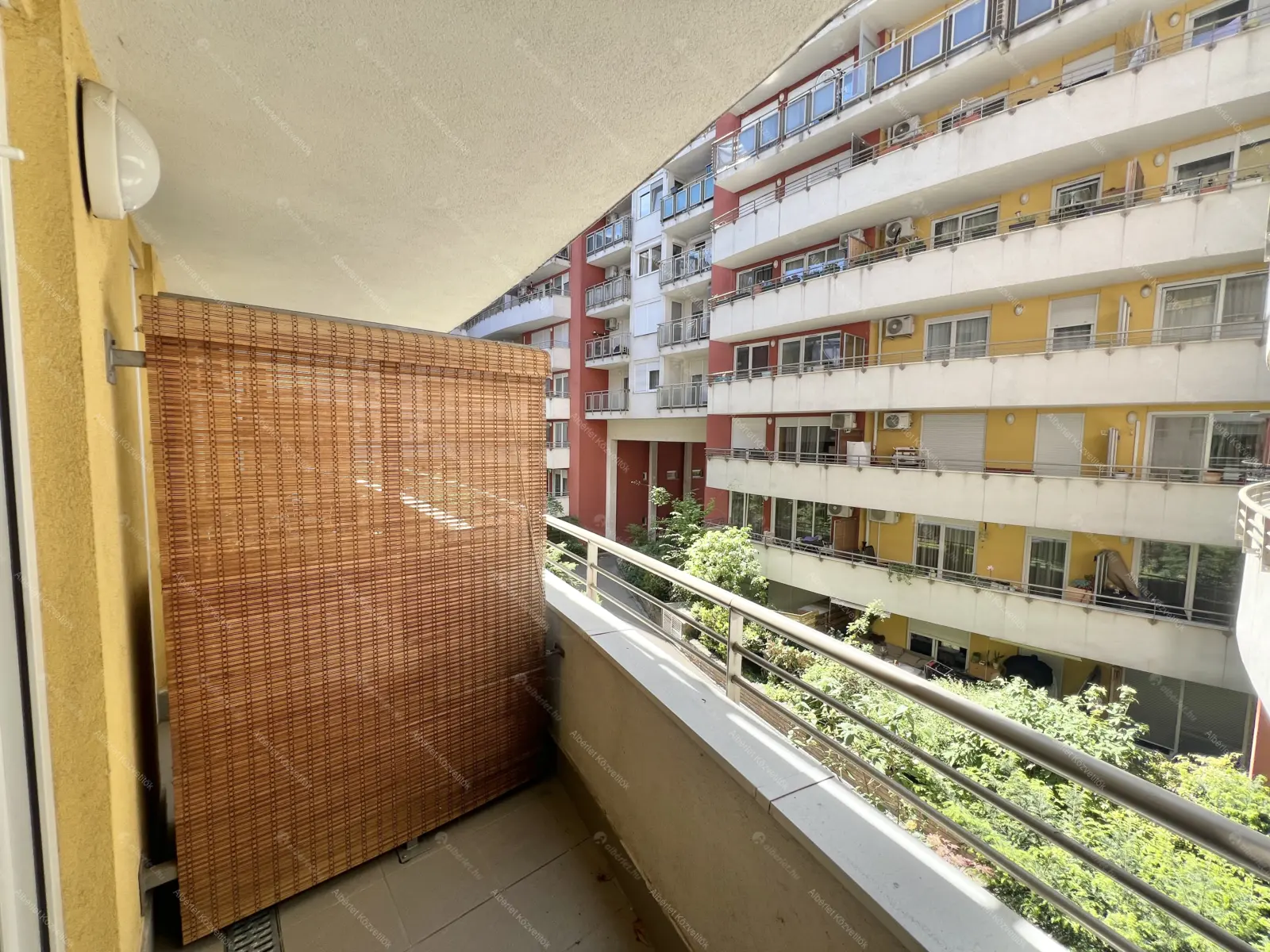 Kiadó albérlet 170000 Ft/hó áron: Budapest, VIII. kerület  Ciprus utca. Mérete: 33 nm, 1 szobás | Alberlet.hu - 6708052