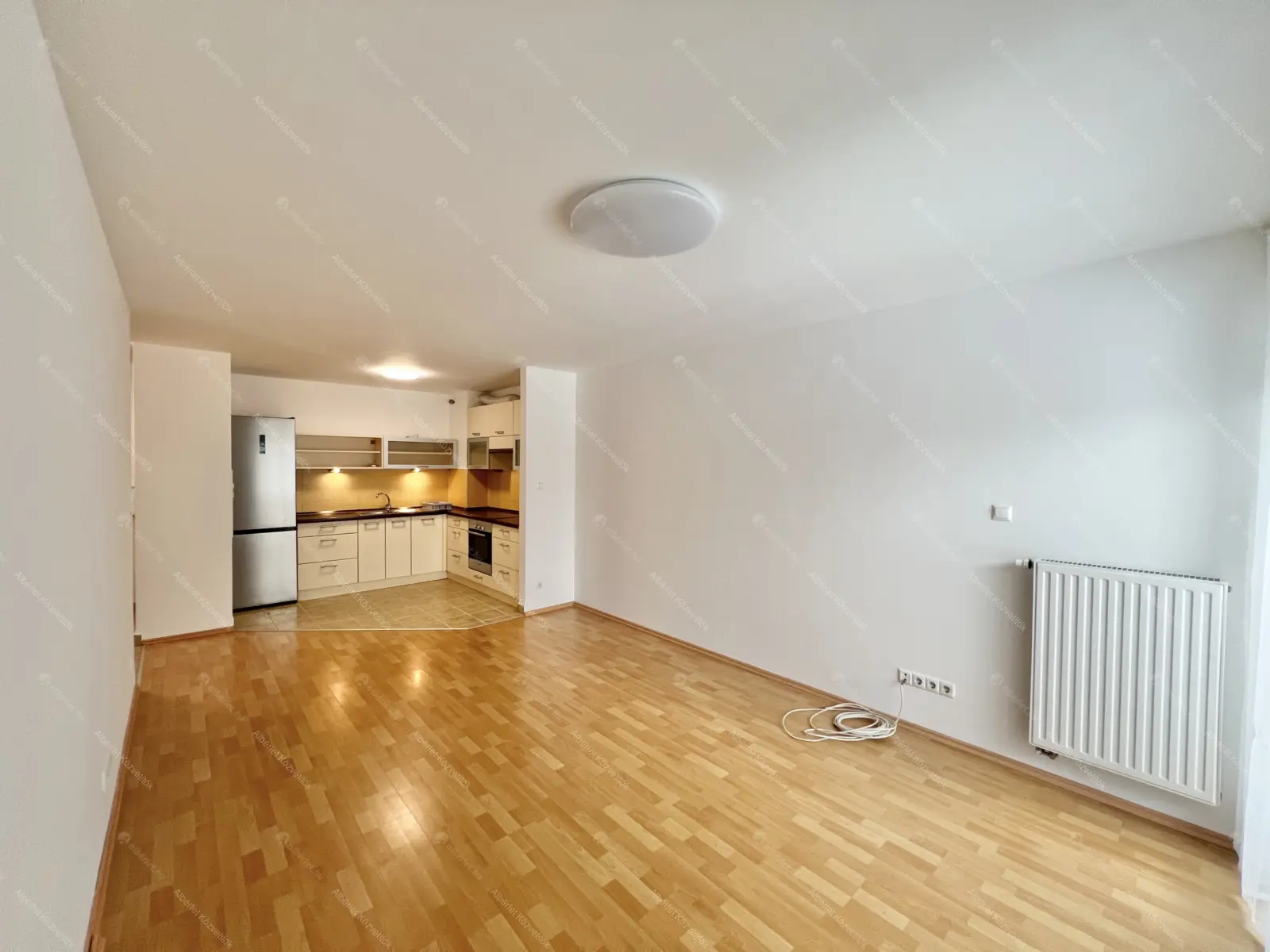 Kiadó albérlet 170000 Ft/hó áron: Budapest, VIII. kerület  Ciprus utca. Mérete: 33 nm, 1 szobás | Alberlet.hu - 6708053