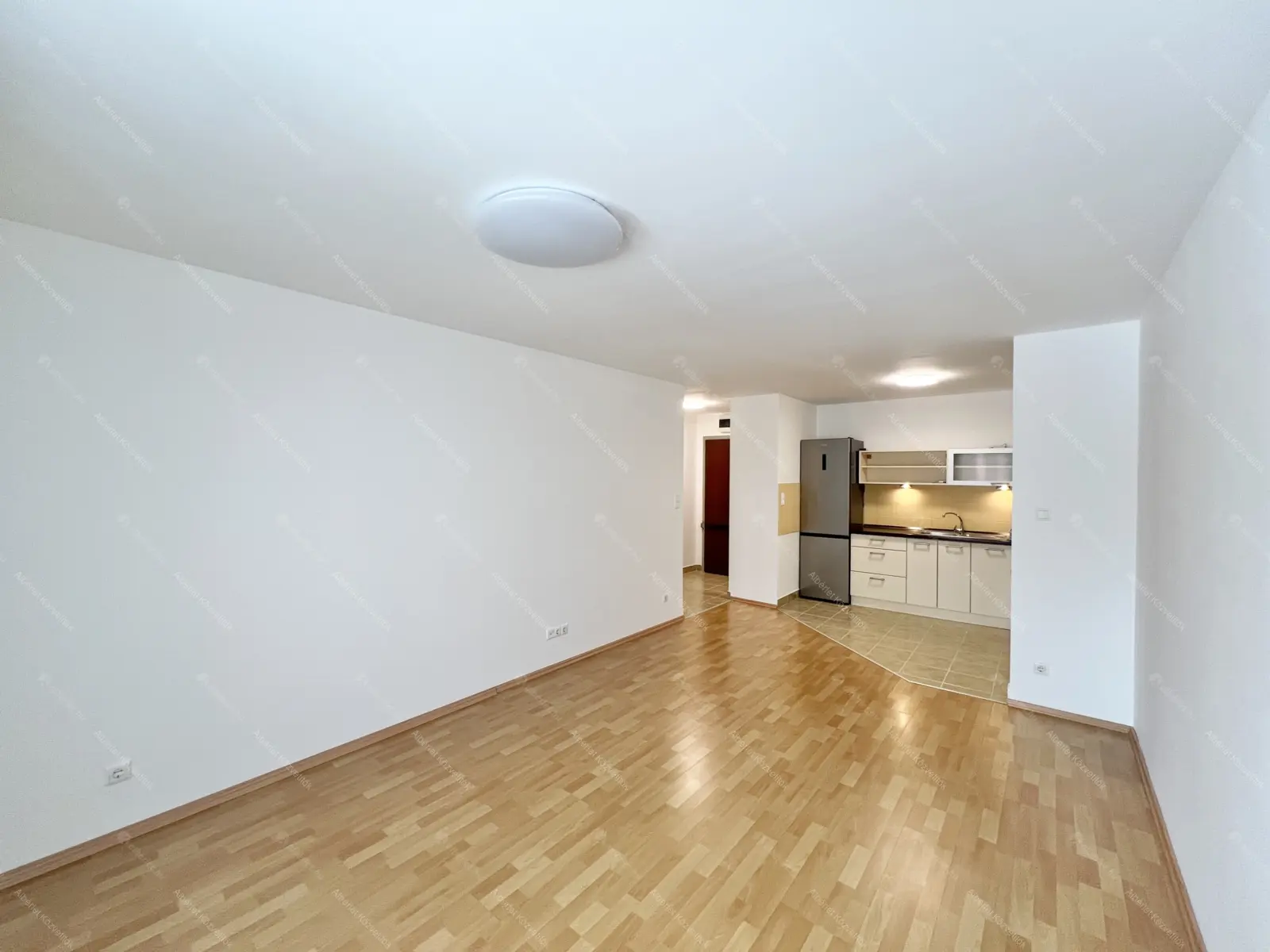 Kiadó albérlet 170000 Ft/hó áron: Budapest, VIII. kerület  Ciprus utca. Mérete: 33 nm, 1 szobás | Alberlet.hu - 6708054