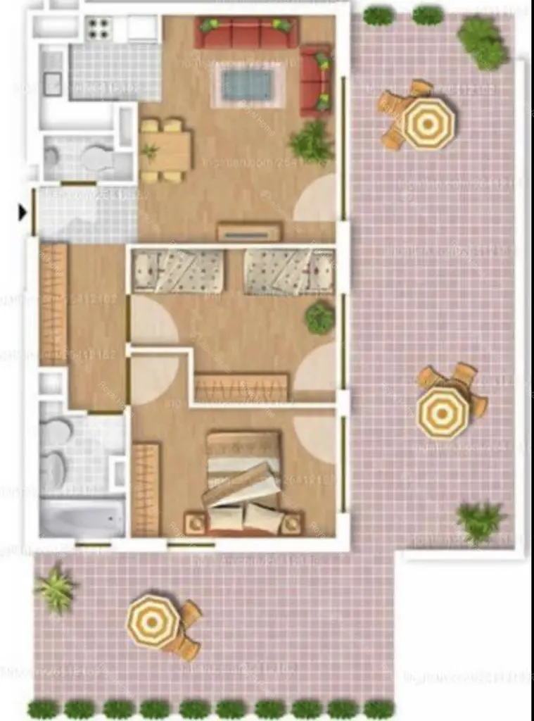 Kiadó albérlet 330000 Ft/hó áron: Budapest, VIII. kerület  Ciprus utca. Mérete: 62 nm, 2 szobás | Alberlet.hu - 5381961