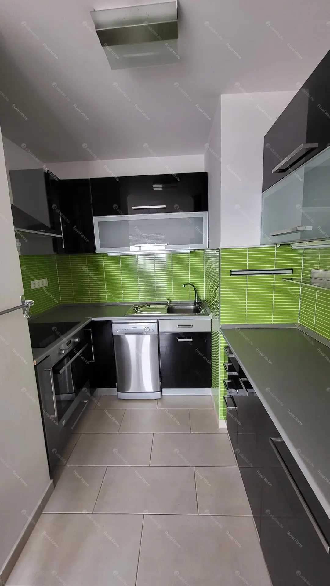 Kiadó albérlet 330000 Ft/hó áron: Budapest, VIII. kerület  Ciprus utca. Mérete: 62 nm, 2 szobás | Alberlet.hu - 6191055