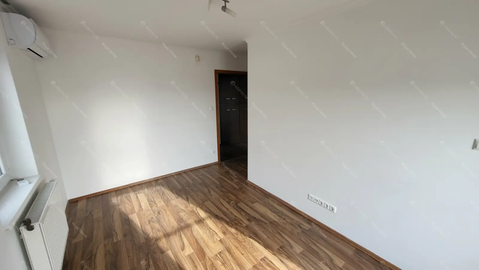 Kiadó albérlet 330000 Ft/hó áron: Budapest, VIII. kerület  Ciprus utca. Mérete: 62 nm, 2 szobás | Alberlet.hu - 6191057