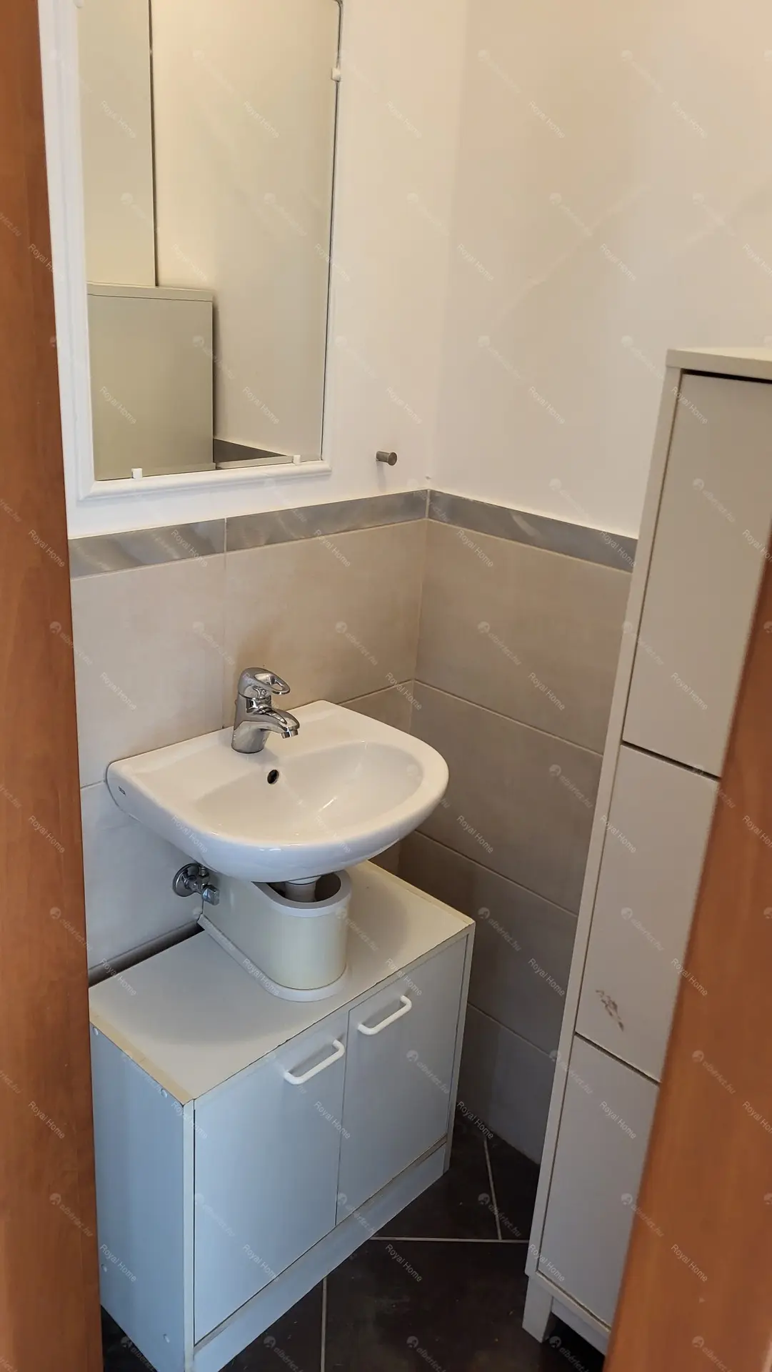 Kiadó albérlet 330000 Ft/hó áron: Budapest, VIII. kerület  Ciprus utca. Mérete: 62 nm, 2 szobás | Alberlet.hu - 6191061