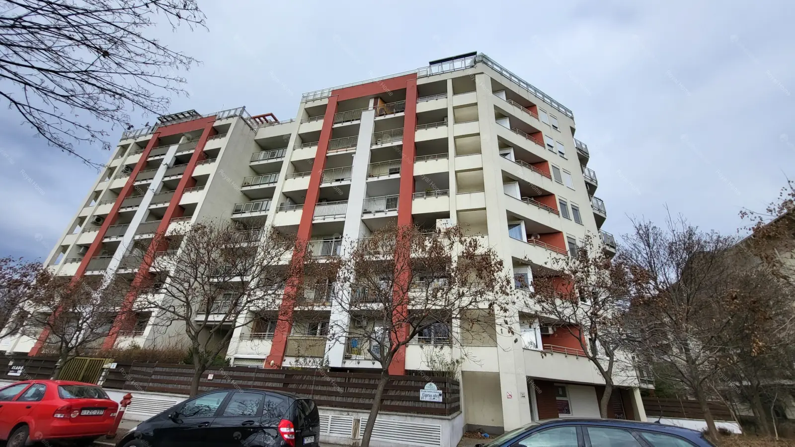 Kiadó albérlet 330000 Ft/hó áron: Budapest, VIII. kerület  Ciprus utca. Mérete: 62 nm, 2 szobás | Alberlet.hu - 6191064