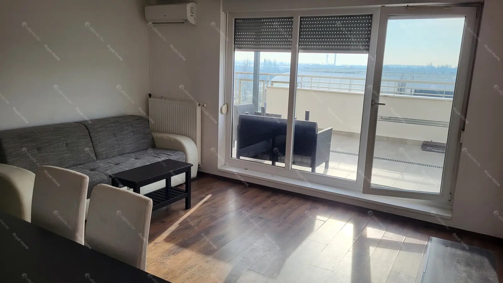 Kiadó albérlet 330000 Ft/hó áron: Budapest, VIII. kerület  Ciprus utca. Mérete: 62 nm, 2 szobás | Alberlet.hu - 6191065