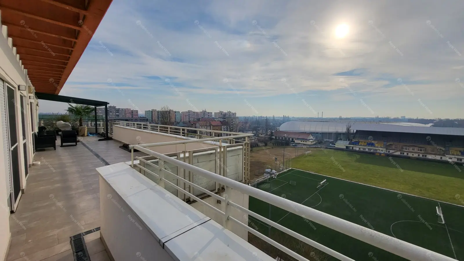 Kiadó albérlet 330000 Ft/hó áron: Budapest, VIII. kerület  Ciprus utca. Mérete: 62 nm, 2 szobás | Alberlet.hu - 6191066