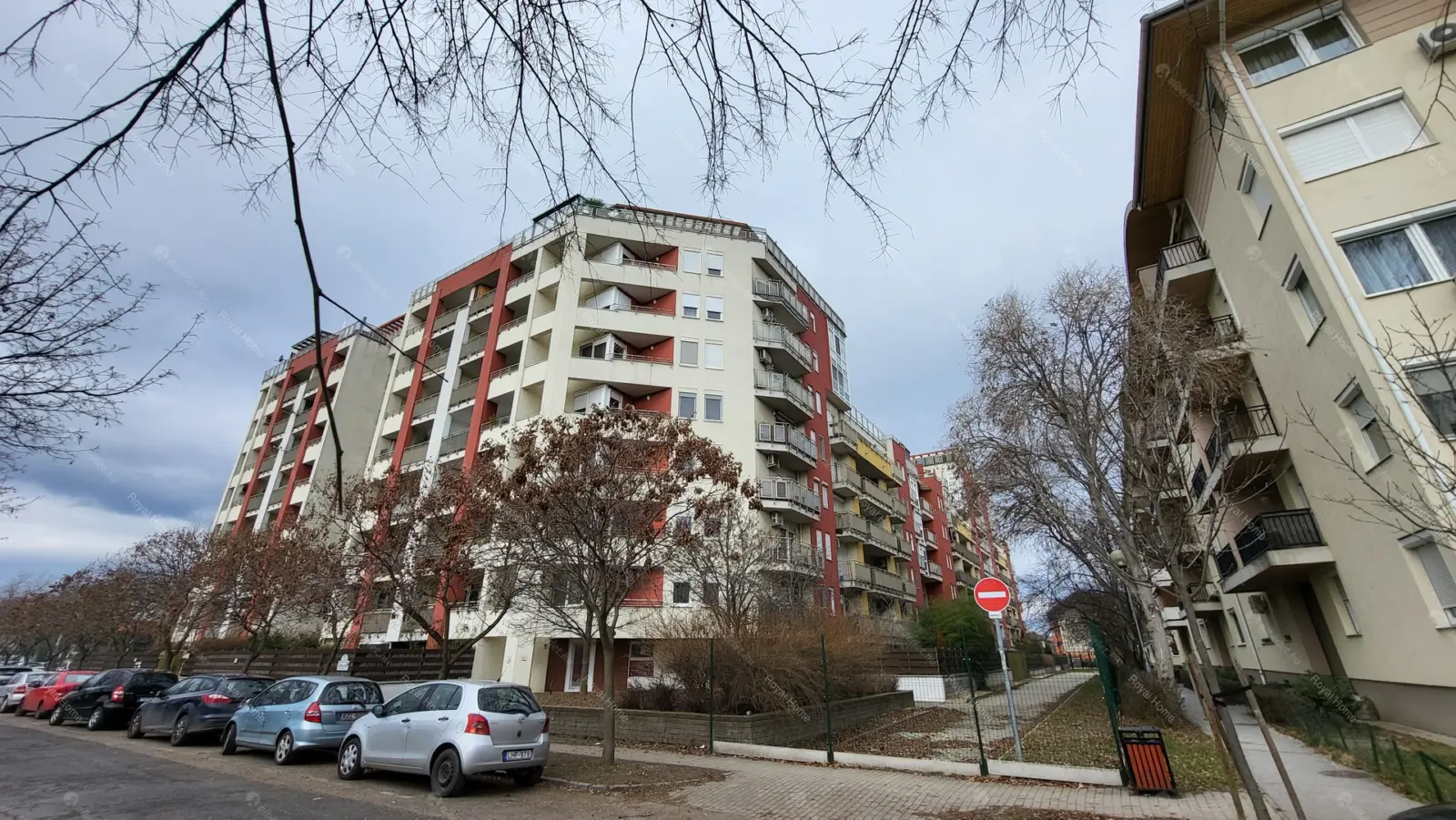 Kiadó albérlet 330000 Ft/hó áron: Budapest, VIII. kerület  Ciprus utca. Mérete: 62 nm, 2 szobás | Alberlet.hu - 6191068