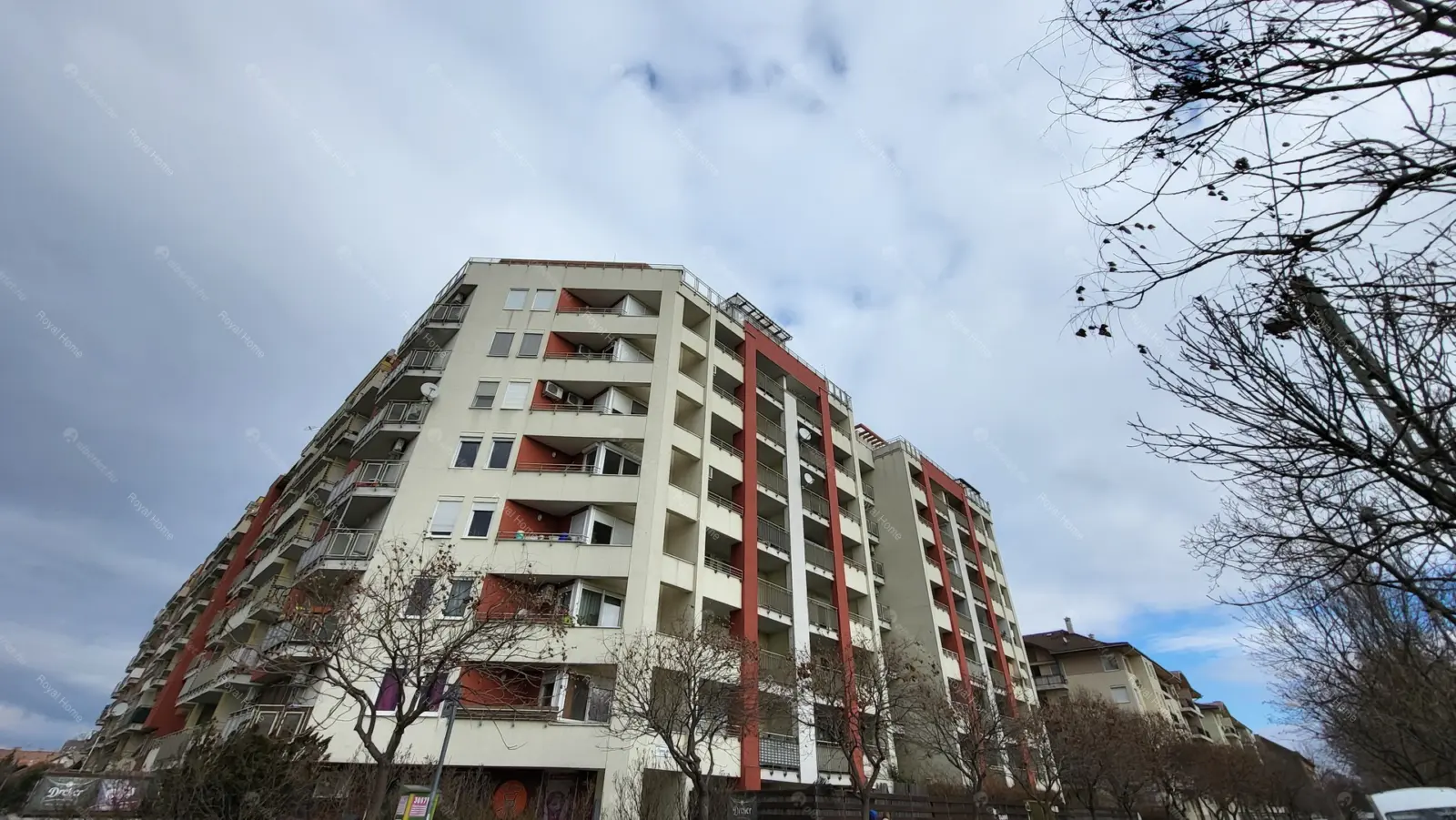 Kiadó albérlet 330000 Ft/hó áron: Budapest, VIII. kerület  Ciprus utca. Mérete: 62 nm, 2 szobás | Alberlet.hu - 6191069