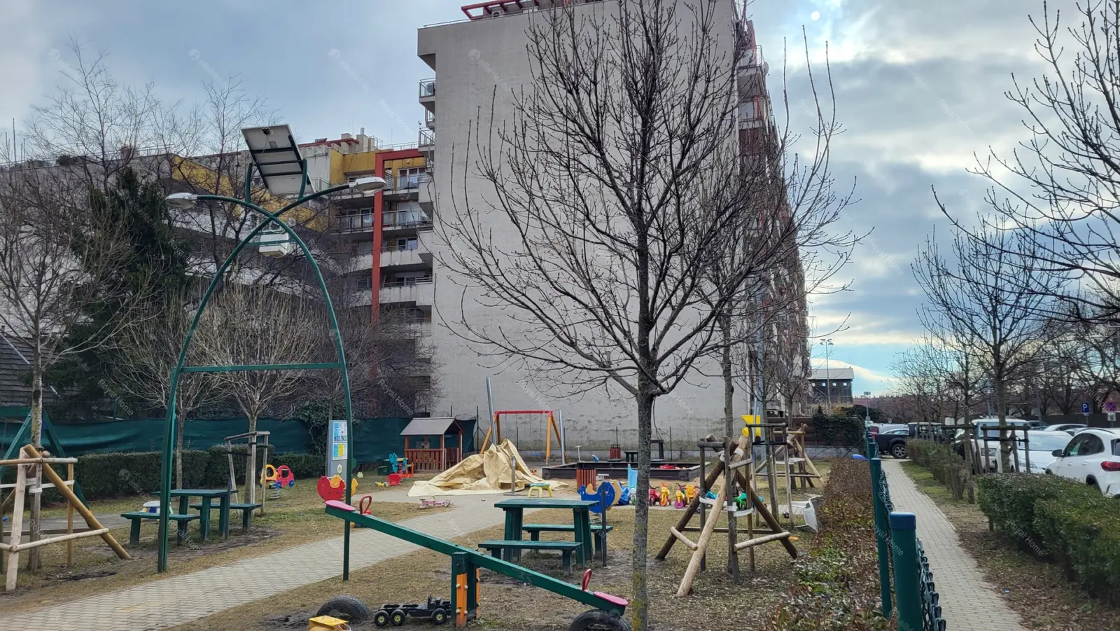 Kiadó albérlet 330000 Ft/hó áron: Budapest, VIII. kerület  Ciprus utca. Mérete: 62 nm, 2 szobás | Alberlet.hu - 6191070