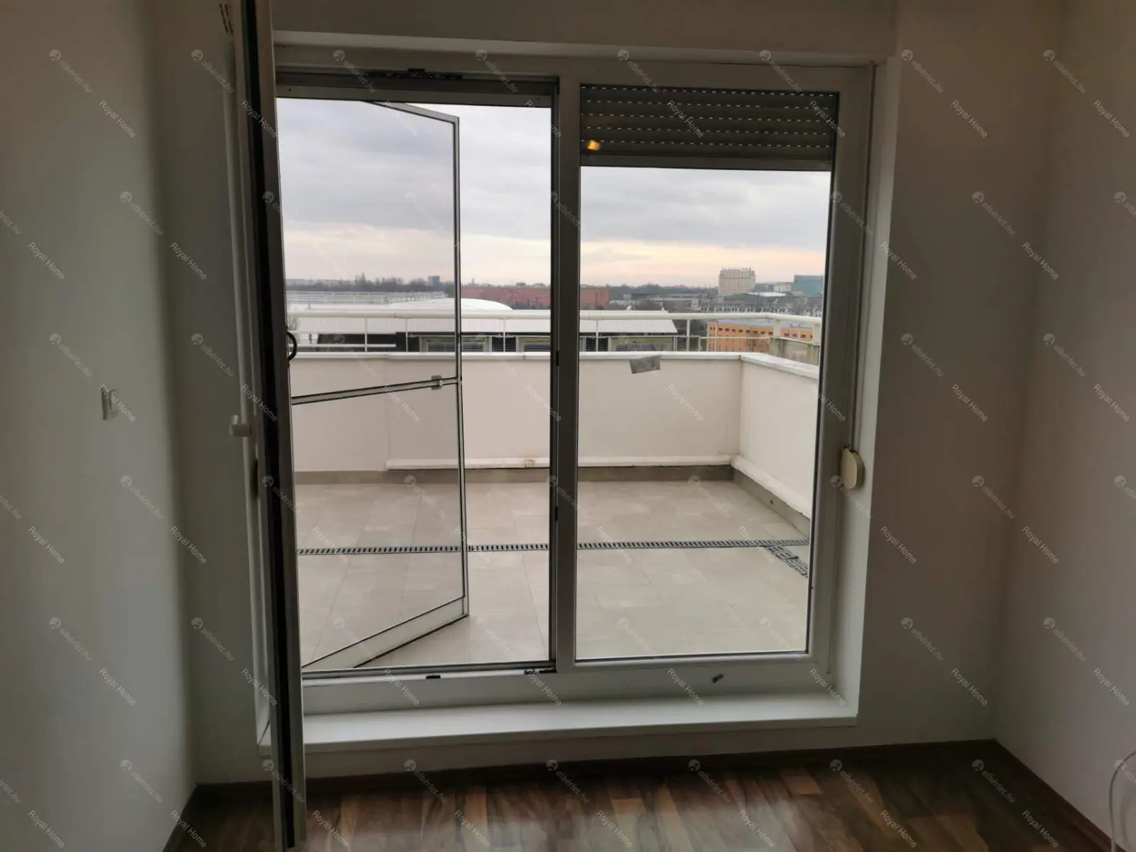 Kiadó albérlet 330000 Ft/hó áron: Budapest, VIII. kerület  Ciprus utca. Mérete: 62 nm, 2 szobás | Alberlet.hu - 6191071