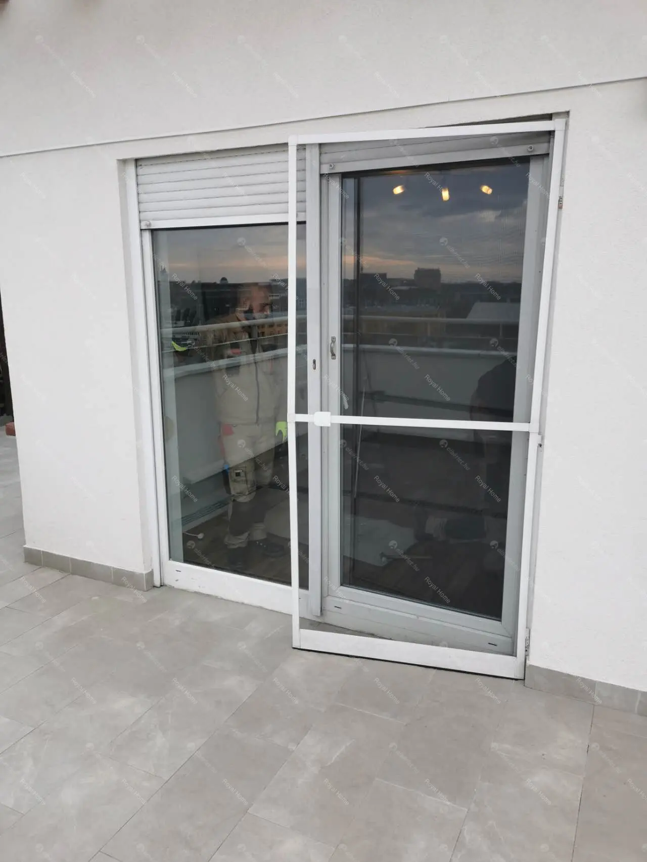 Kiadó albérlet 330000 Ft/hó áron: Budapest, VIII. kerület  Ciprus utca. Mérete: 62 nm, 2 szobás | Alberlet.hu - 6191072