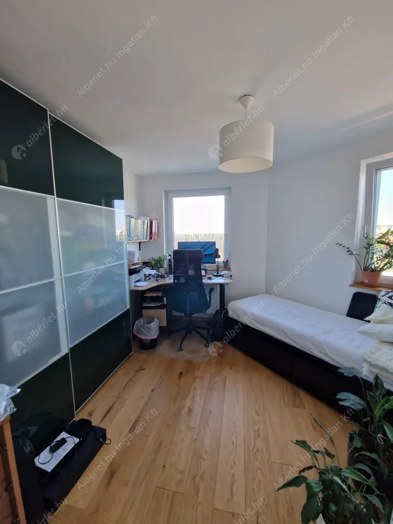 Kiadó albérlet 690000 Ft/hó áron: Budapest, VIII. kerület  Ciprus utca. Mérete: 94 nm, 4 szobás | Alberlet.hu - 6600105