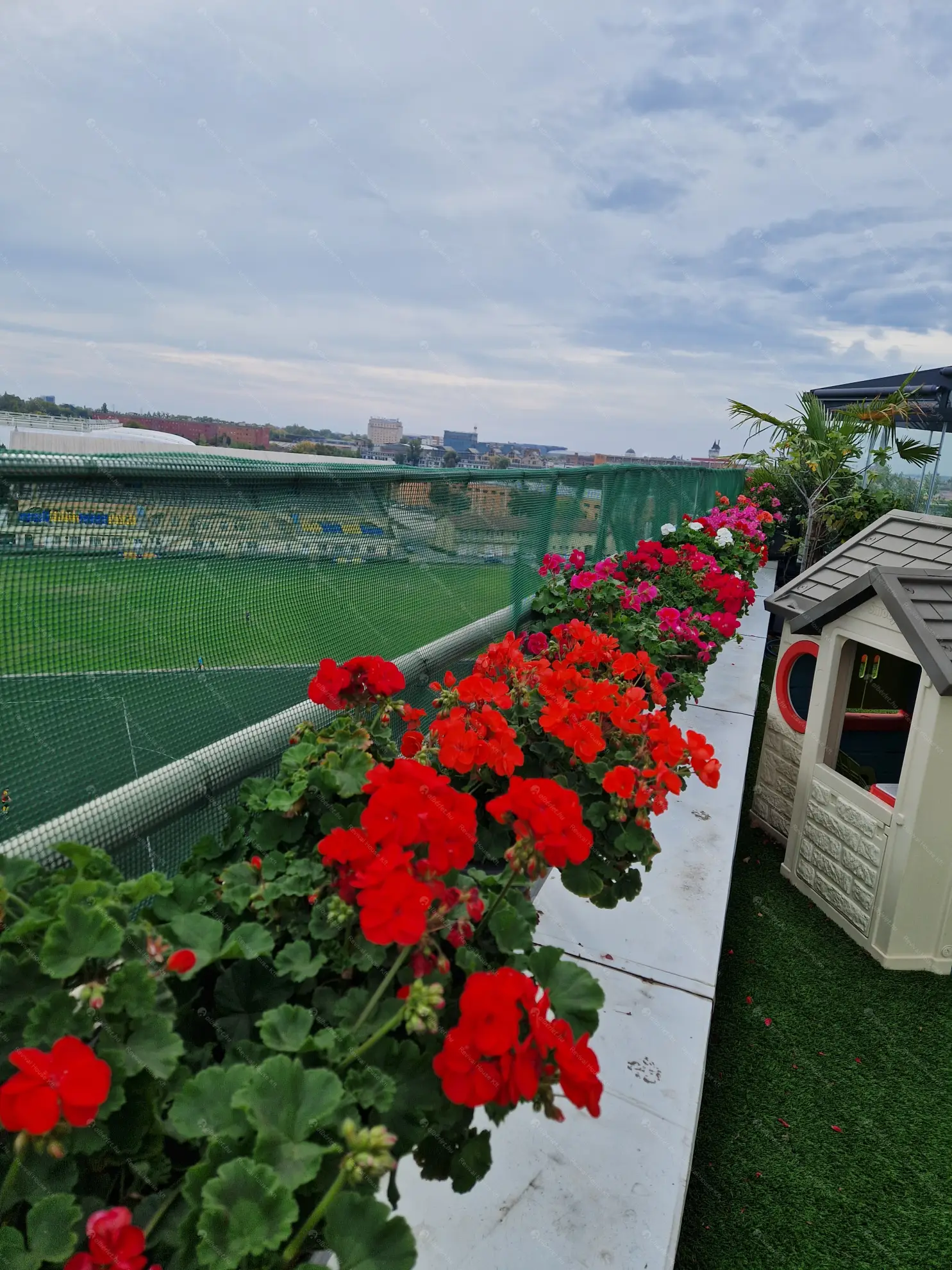 Kiadó albérlet 690000 Ft/hó áron: Budapest, VIII. kerület  Ciprus utca. Mérete: 95 nm, 4 szobás | Alberlet.hu - 6623781