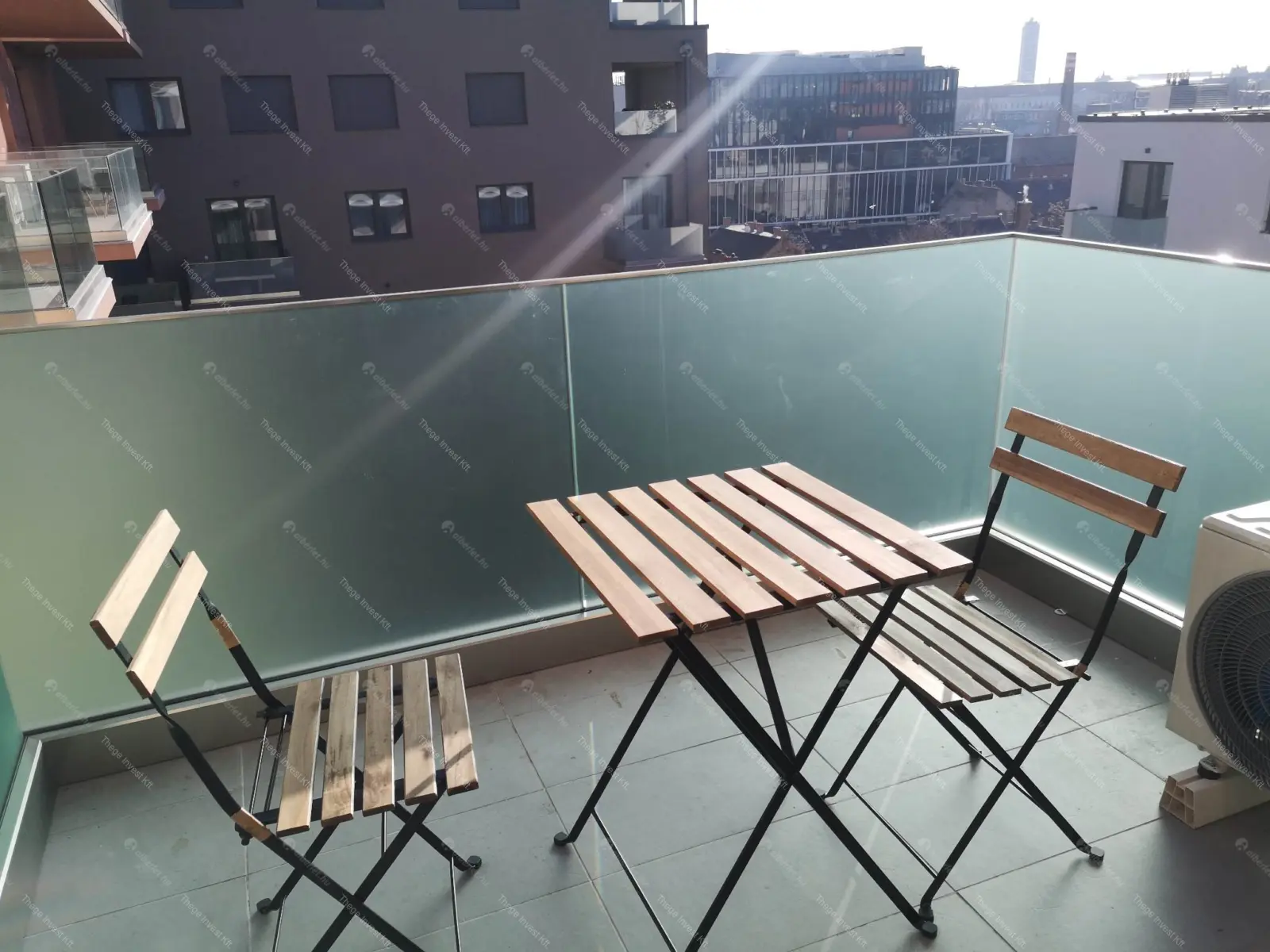 Kiadó albérlet 320000 Ft/hó áron: Budapest, VIII. kerület  Corvin köz. Mérete: 48 nm, 2 szobás | Alberlet.hu - 6643500