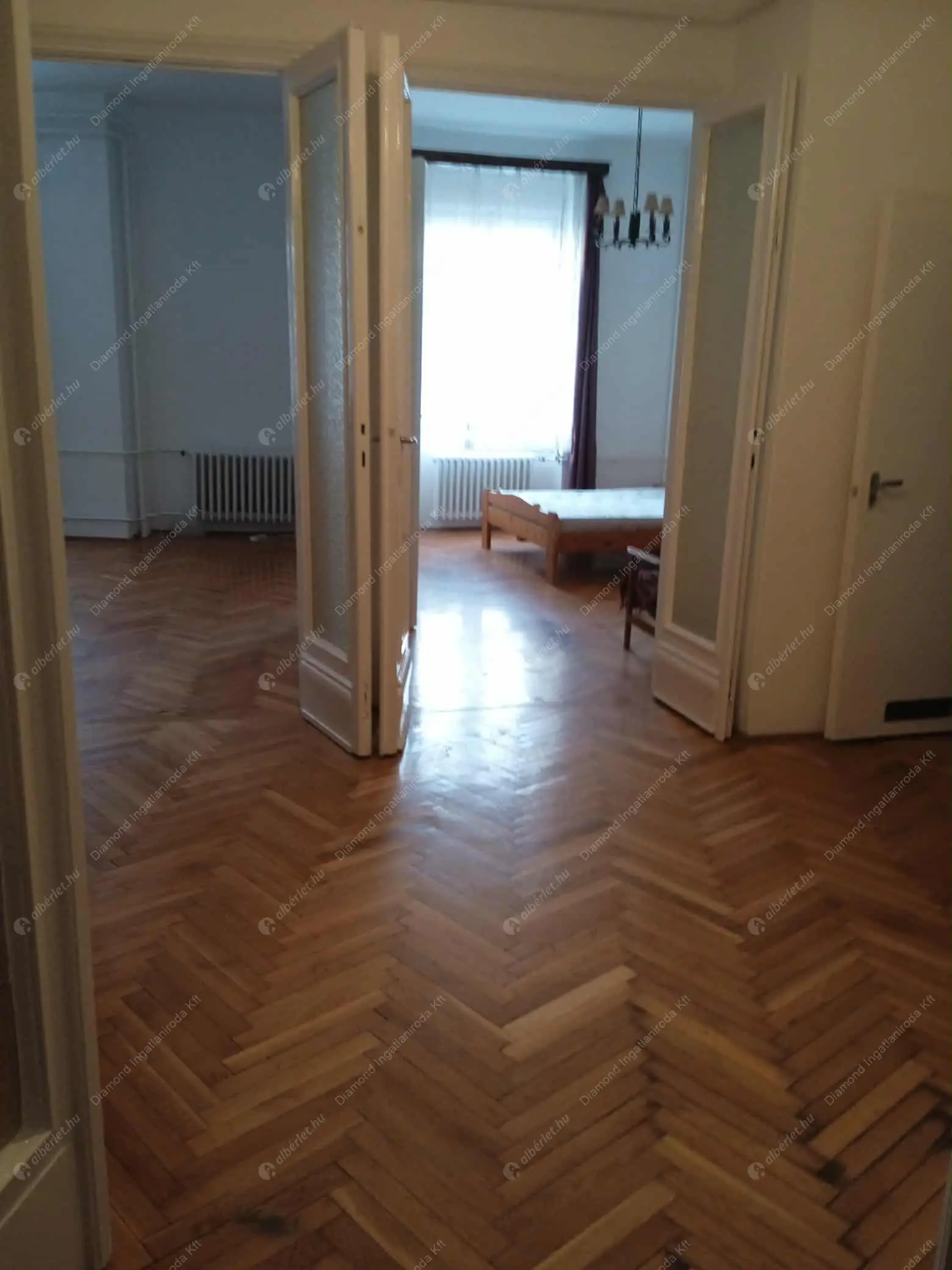 Kiadó albérlet 250000 Ft/hó áron: Budapest, VIII. kerület  Corvin köz. Mérete: 90 nm, 3 szobás | Alberlet.hu - 6545180